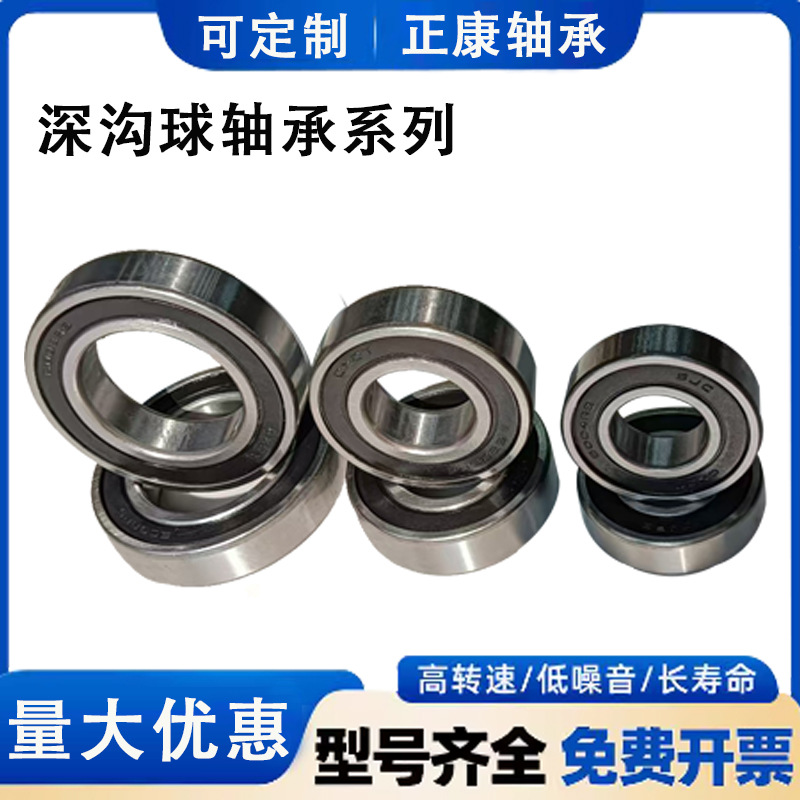 O1CN018SmgYB1bCzWT1ObzC_!!2217267983430-0-cib