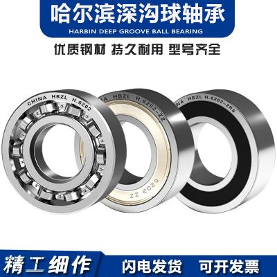 非標(biāo)軸承內(nèi)徑13 14 16 18 19mm外徑22 28 30 31 32 35 37 40 42mm