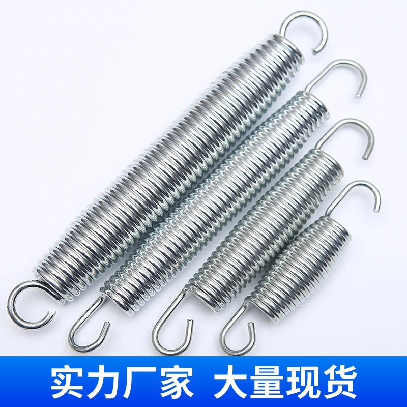 O1CN011TgqKd1ZivpMPJ0HA_!!3555703229-0-cib