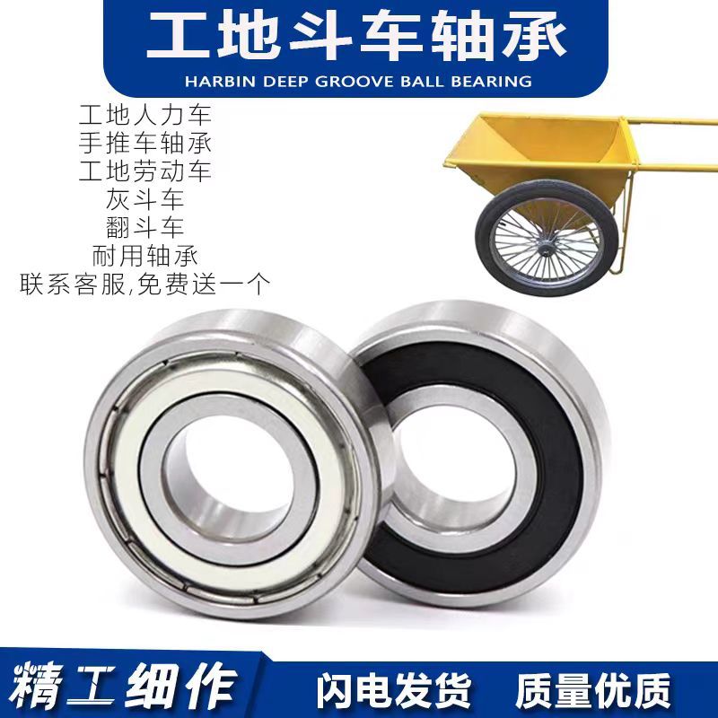 O1CN01nDJgyC1p8mQunUEjz_!!2217677065316-0-cib