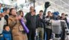 人形機器人量產元年，汽車零部件企業(yè)搶灘價值鏈核心環(huán)節(jié)