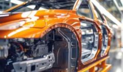 長城汽車在澳大利亞發(fā)布Hi4技術矩陣