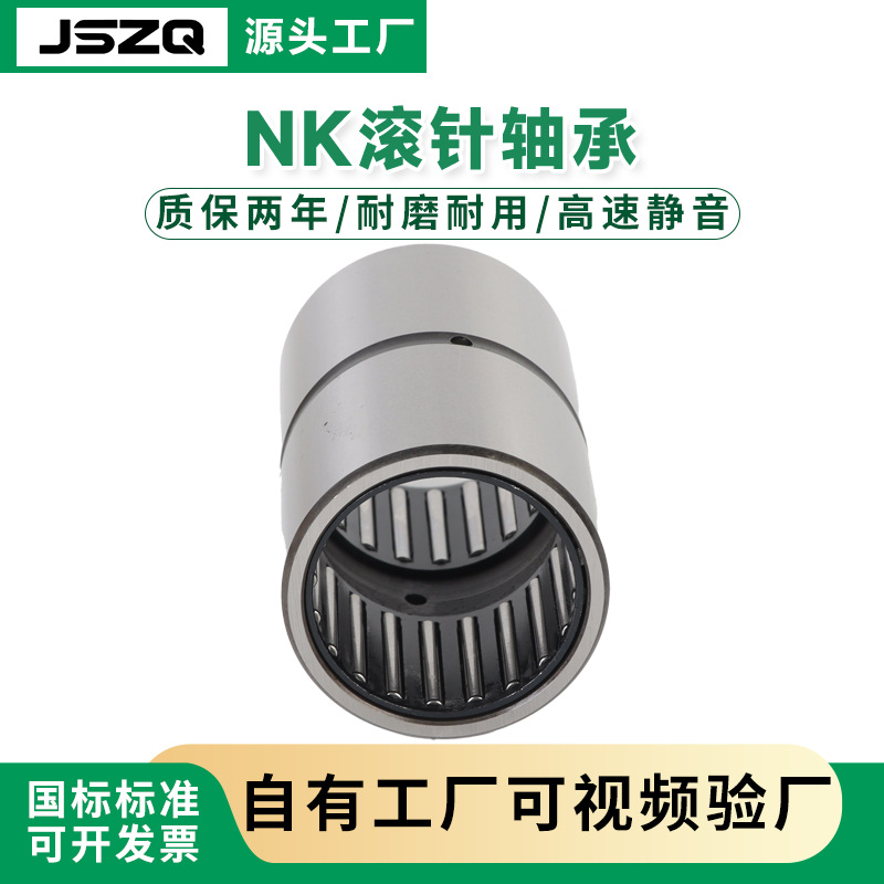 O1CN01nslyXw1rexcj8nBZf_!!2766165657-0-cib