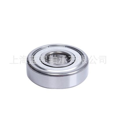 瓦房店軸承 ZWZ軸承 原廠 現(xiàn)貨 瓦軸