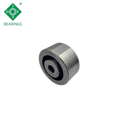 廠家現(xiàn)貨供云內(nèi)國(guó)五發(fā)動(dòng)機(jī)YN75非標(biāo)軸承D19TCI水泵皮帶輪X1970028