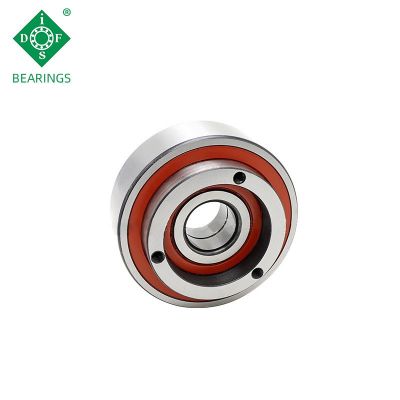 工廠現(xiàn)貨離合器軸承XD018適用宇通客車SBD259030X2/JL029 XD020