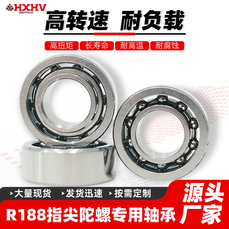 O1CN01WFOLiA29wy7LypJW7_!!2217078408133-0-cib