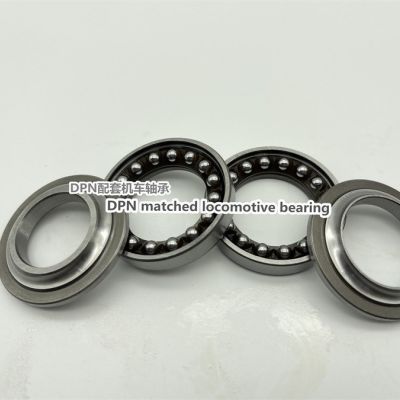 Bajaj Boxer CT100 BM150 Motorcycle bearing 摩托車方向軸承
