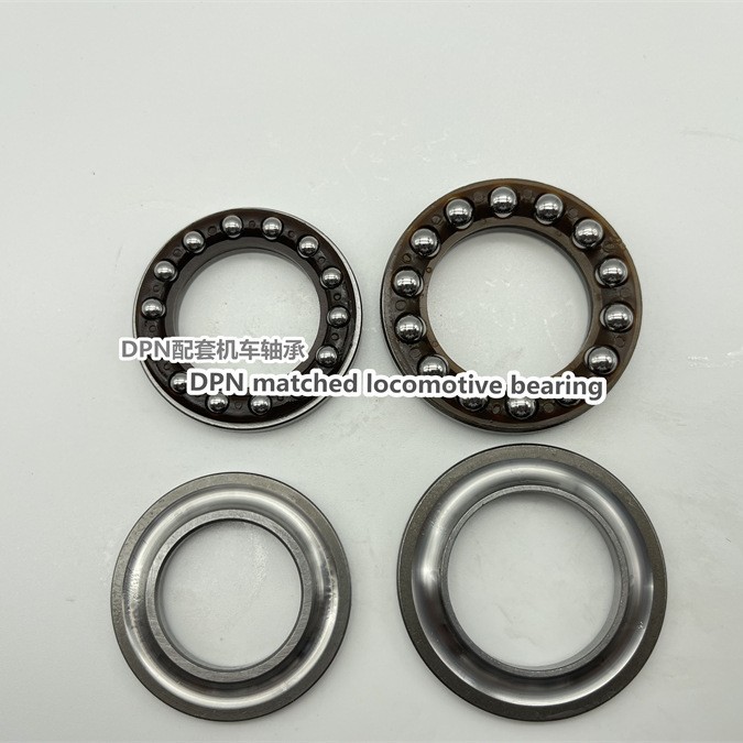 O1CN01si0iPb1jqqyNv93zE_!!2217164024600-0-cib