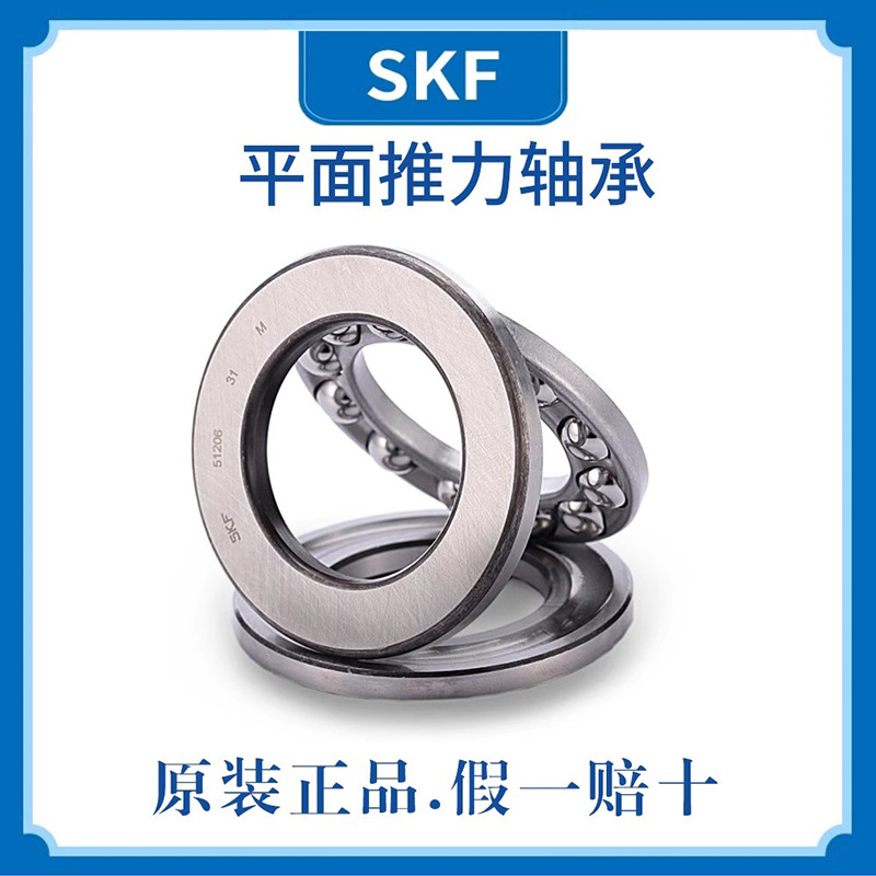 O1CN01MUUrtH2Bldfd7gPnL_!!2862768379-0-cib