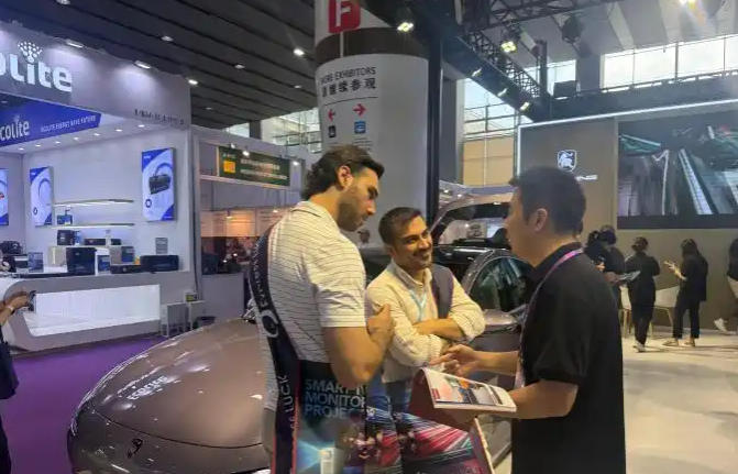 ScreenShot_2025-10-16_101704_370