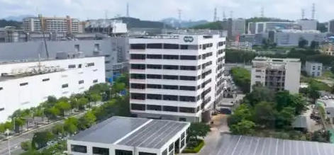 ScreenShot_2025-10-17_100654_520