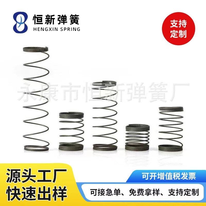 O1CN01JNm2vb1HXnGrxCvFj_!!2215669650768-0-cib