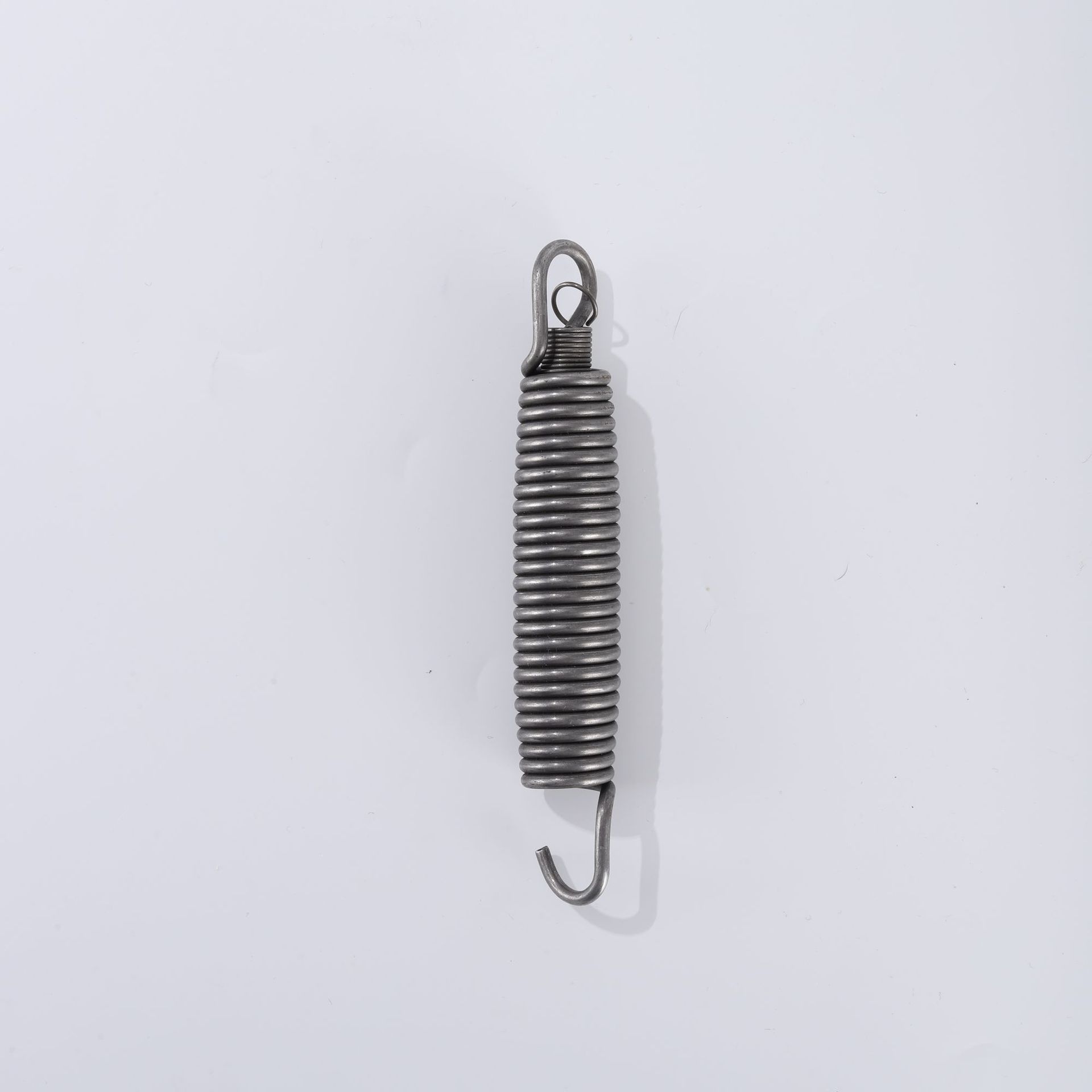 O1CN01qLRzHI1HXnFsuBbwE_!!2215669650768-0-cib