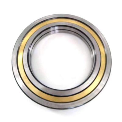 軋機(jī)四點(diǎn)角接觸球軸承QJ QJF1036 QJF236 QJF1038 QJF238 QJF1 040