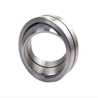 日本NSK6313ZZ 電機(jī) 工業(yè)機(jī)械工具 汽車 深溝球 精密軸承