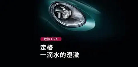 ScreenShot_2025-10-20_103628_587