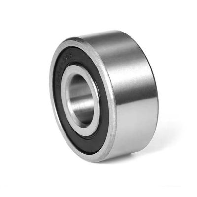 深溝球加厚軸承63000 63001 63002 63003 63004 63005 63006 2RS