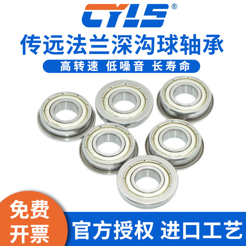 O1CN01p3VwyG1ihPBc5QJDv_!!2218978324444-0-cib