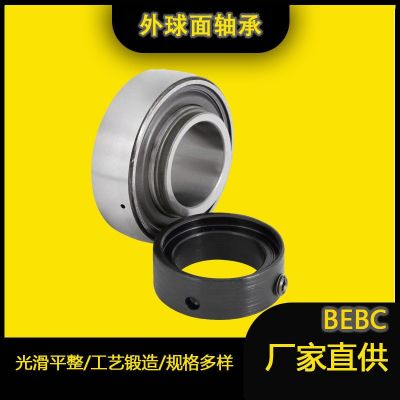 廠家直銷(xiāo) 外球面非標(biāo)軸承 780716軸承 俄羅斯軸承 品質(zhì)保證