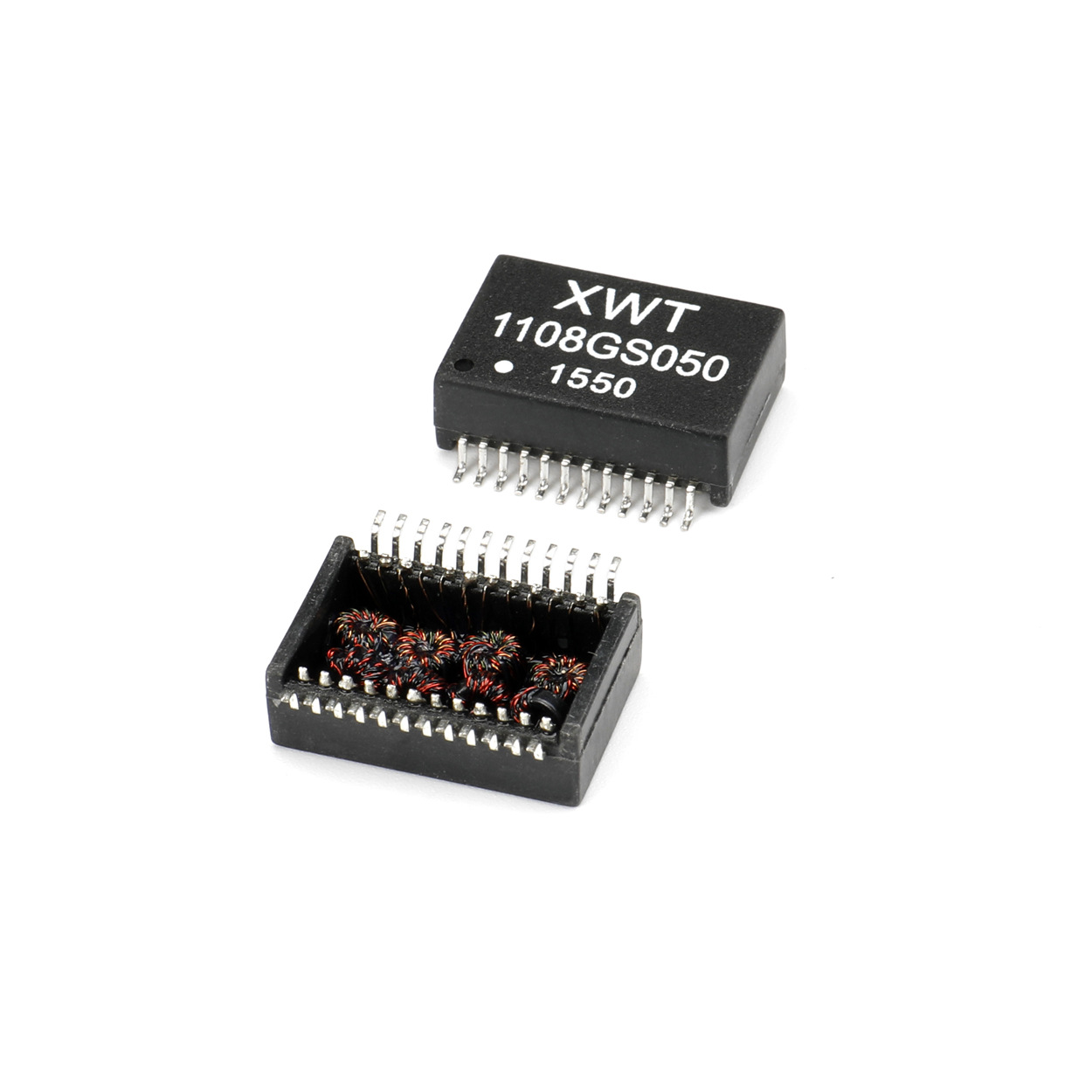 O1CN01r4qiyB26KXoJB5T3R_!!948857643-0-cib