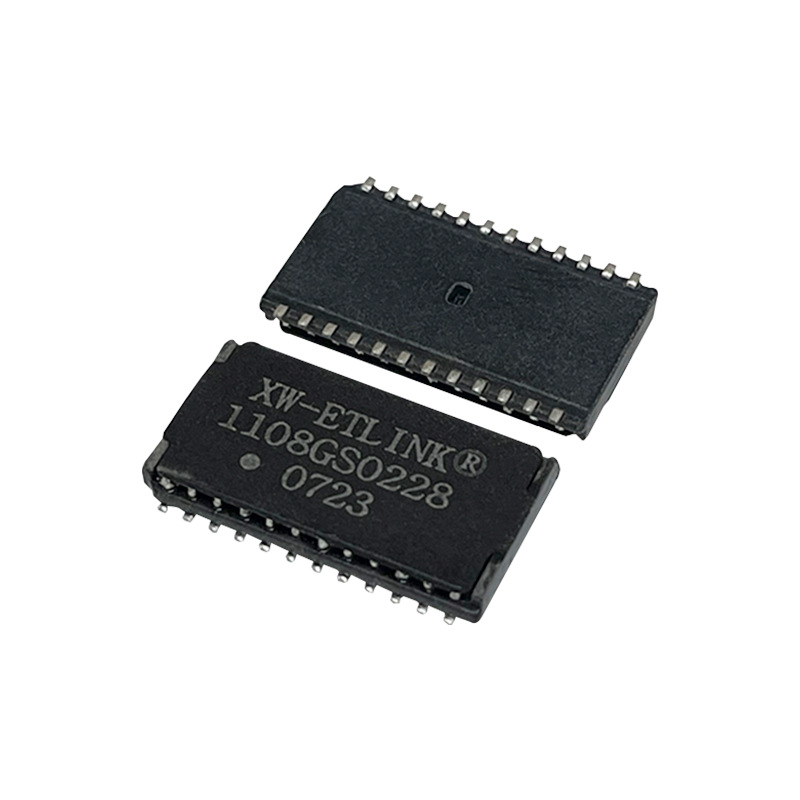 O1CN01dspwg926KXwcTcd9h_!!948857643-0-cib