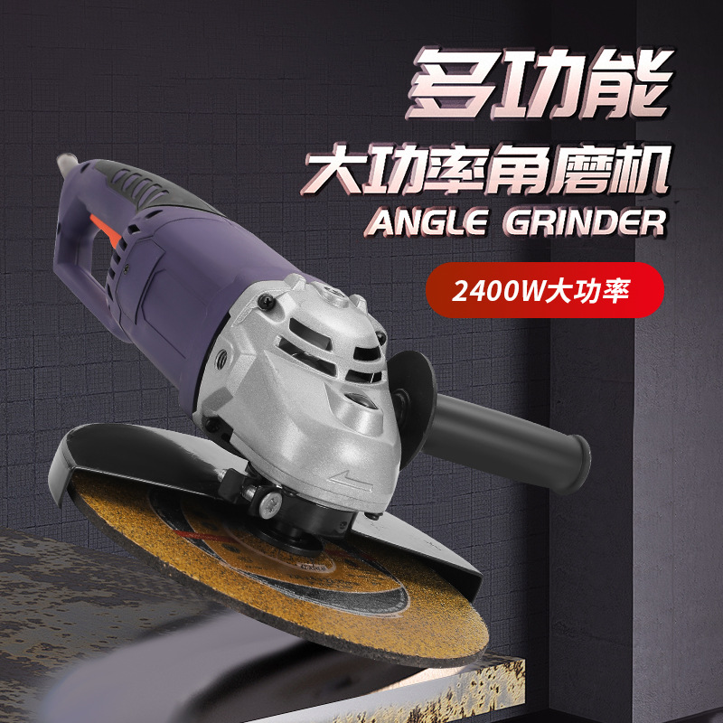 O1CN01OneI0g2A3q8Bznpgu_!!2215727068148-0-cib