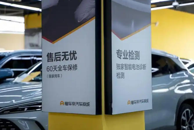 ScreenShot_2025-10-24_103419_534