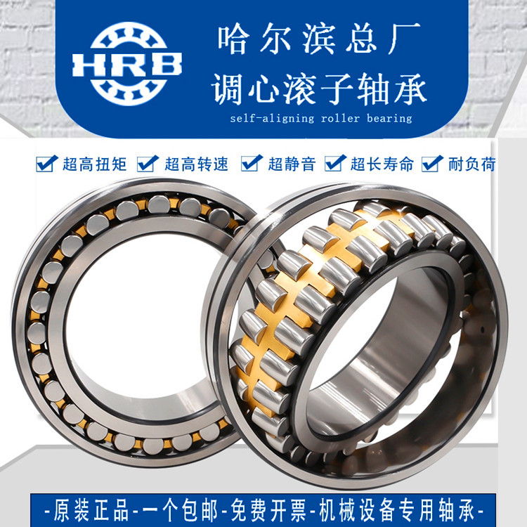 O1CN01HTf2G42N6fKHWmjPr_!!2213047749914-0-cib