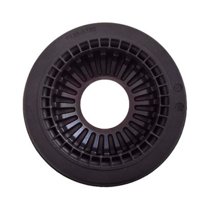 適用馬自達(dá)B45A-34-38XA KR27-34-38X 前減震頂膠軸承 前機(jī)軸承