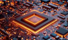 全球汽車業(yè)正陷入芯片供應(yīng)危機 本田汽車最先被波及