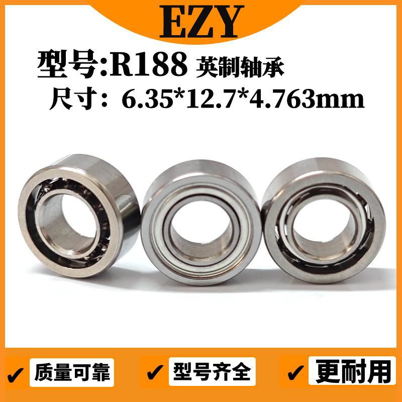 O1CN01IxyPcC1rIW9gBFZbZ_!!2200699835608-0-cib