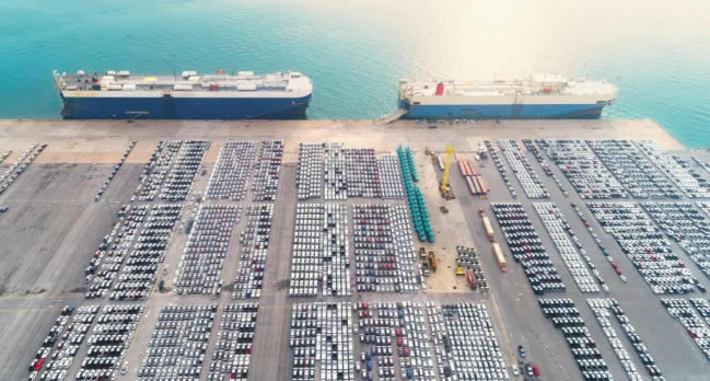 ScreenShot_2025-11-19_104929_197