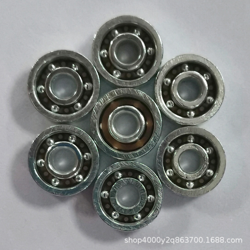 O1CN01hnsjqe2ACXVjMfsuE_!!4198018167-0-cib