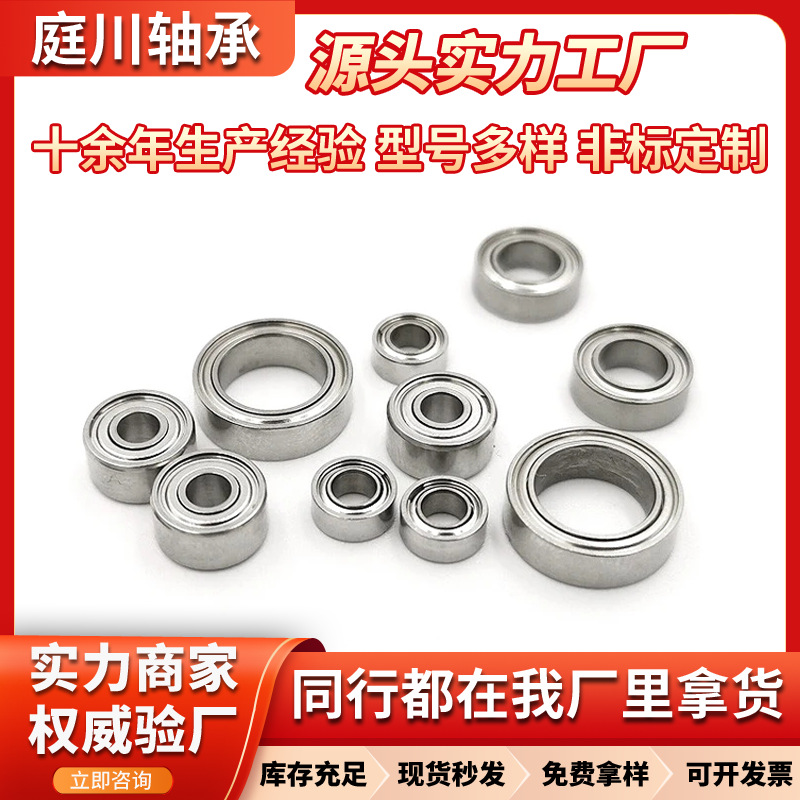 O1CN01f27itu2CSgx1PUYtL_!!2217567248473-0-cib