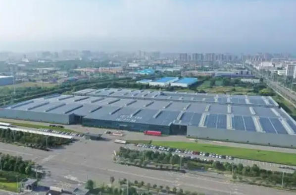 ScreenShot_2025-12-04_115833_133