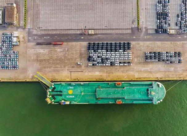 ScreenShot_2025-12-18_103533_895