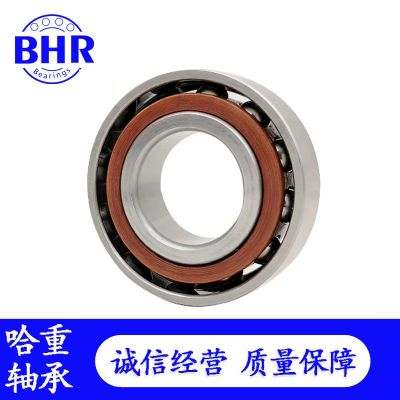 現(xiàn)貨批發(fā)角接觸球軸承7319 7320 7322 7324 7326 7328AC