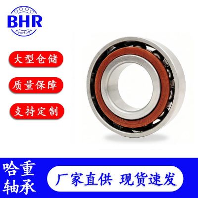 廠家批發(fā)角接觸球軸承7000AC 7001AC 7002AC 7003AC 7004AC 7005A