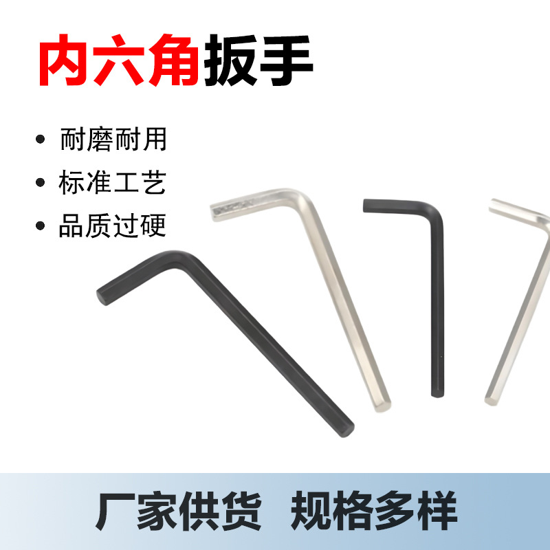 O1CN01CZatGa1PFwjaetc4y_!!2214351941812-0-cib