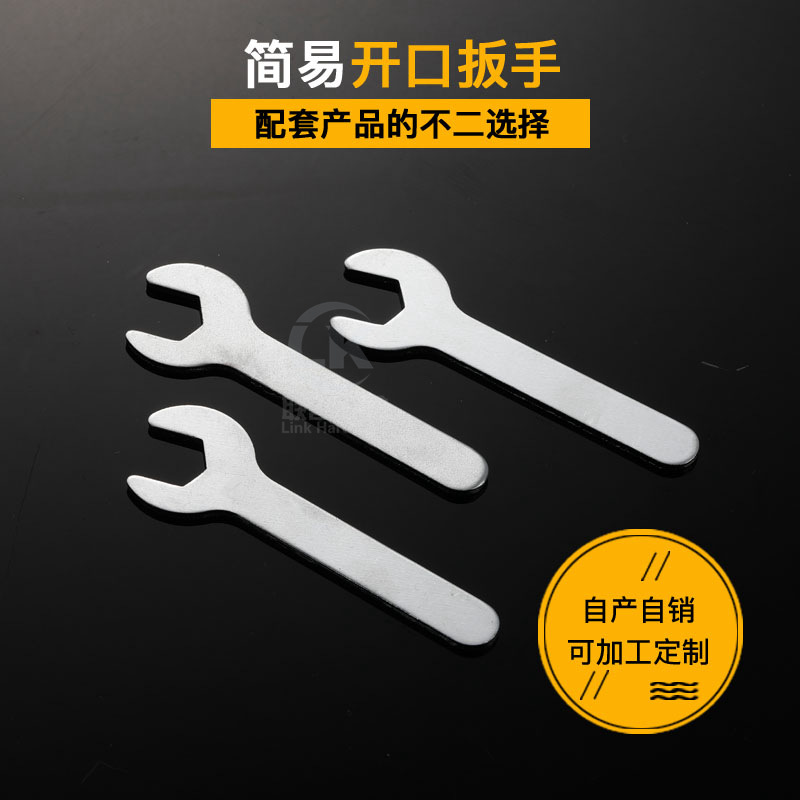 10604032201_1782673040 (1)