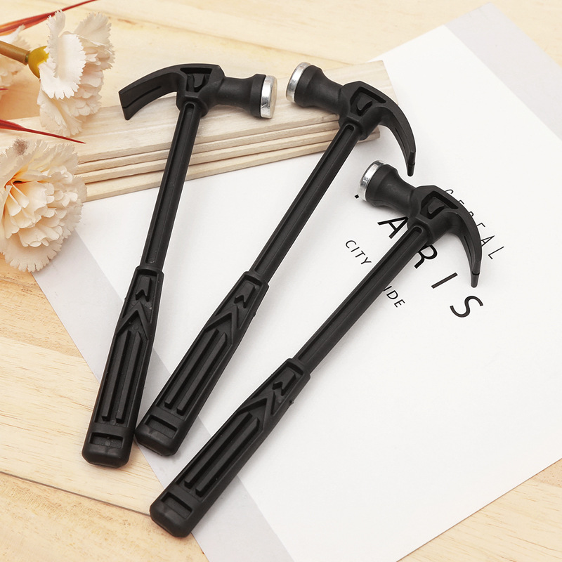 10852132046_1140866339