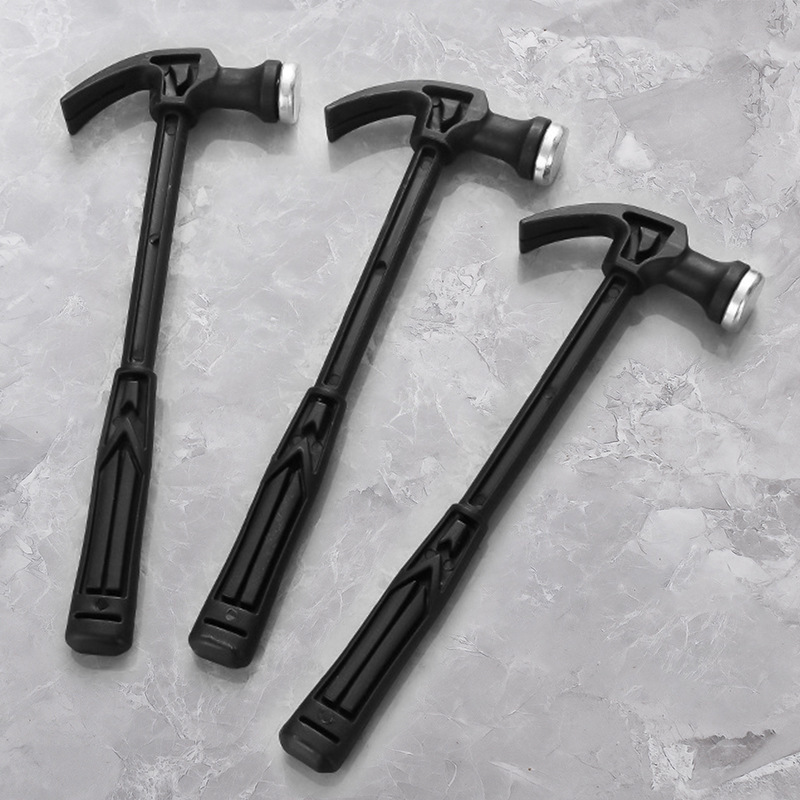 O1CN01tnuPL91GR5k3tEnj8_!!2648870618-0-cib