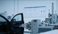 2026武漢汽車制造展會(huì)：汽車工業(yè)展解鎖智能駕駛新未來