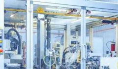 新能源汽車銷量攀升，零部件龍頭富泰和迎確定性增長(zhǎng)機(jī)遇