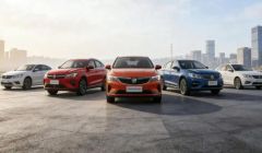 破局“十五五”：汽車產(chǎn)業(yè)的國(guó)家戰(zhàn)略與地方雄心