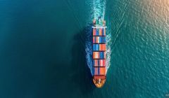 汽車進(jìn)口下滑出口猛增，中國(guó)汽車加速駛向全球