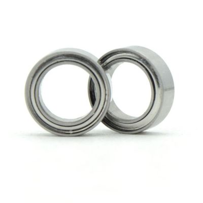 微型滾珠小軸承 MR128Z MR128ZZ 678Z L-1280ZZ 8*12*3.5mm