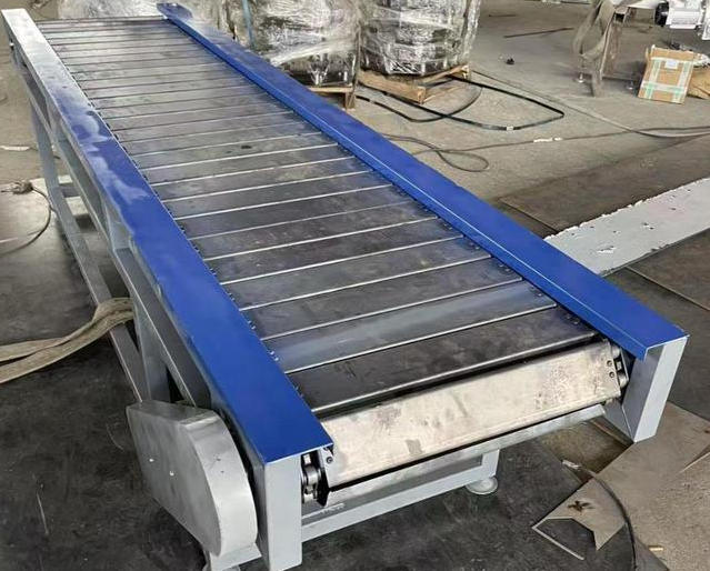 ScreenShot_2026-01-07_103330_542