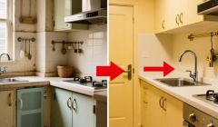 存量房時(shí)代，五金建材企業(yè)的內(nèi)容營(yíng)銷新戰(zhàn)場(chǎng)在哪里？